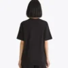 Camiseta Ss Athl. Logo Camiseta Ss Athl. Logo