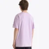 Camiseta Ss Athl. Logo Camiseta Ss Athl. Logo