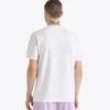 Camiseta Ss Athl. Logo Camiseta Ss Athl. Logo