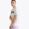 Camiseta Ss Athl. Logo Camiseta Ss Athl. Logo