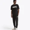 Camiseta Ss Athl. Logo Camiseta Ss Athl. Logo