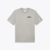 Camiseta Ss Athl. Logo Sl Camiseta de algodón Camiseta Ss Athl. Logo Sl Camiseta de algodón