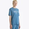 Camiseta Ss Athl. Logo – Unisex Camiseta Ss Athl. Logo – Unisex