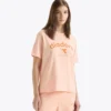 Camiseta Ss Athl. Logo – Unisex Camiseta Ss Athl. Logo – Unisex