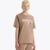 Camiseta Ss Athl. Logo – Unisex Camiseta Ss Athl. Logo – Unisex