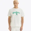 Camiseta Ss Athl. Logo – Unisex Camiseta Ss Athl. Logo – Unisex