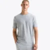 Camiseta Ss Athl. Logo – Unisex Camiseta Ss Athl. Logo – Unisex
