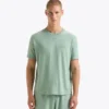 Camiseta Ss Athl. Logo – Unisex Camiseta Ss Athl. Logo – Unisex