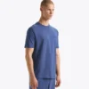 Camiseta Ss Athl. Logo – Unisex Camiseta Ss Athl. Logo – Unisex