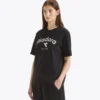 Camiseta Ss Athl. Logo – Unisex Camiseta Ss Athl. Logo – Unisex