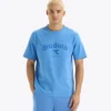 Camiseta Ss Athl. Logo – Unisex Camiseta Ss Athl. Logo – Unisex