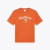 Camiseta Ss Athl. Logo – Unisex Camiseta Ss Athl. Logo – Unisex