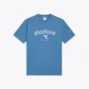 Camiseta Ss Athl. Logo – Unisex Camiseta Ss Athl. Logo – Unisex
