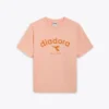 Camiseta Ss Athl. Logo – Unisex Camiseta Ss Athl. Logo – Unisex