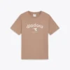 Camiseta Ss Athl. Logo – Unisex Camiseta Ss Athl. Logo – Unisex