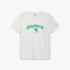 Camiseta Ss Athl. Logo – Unisex Camiseta Ss Athl. Logo – Unisex