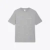 Camiseta Ss Athl. Logo – Unisex Camiseta Ss Athl. Logo – Unisex