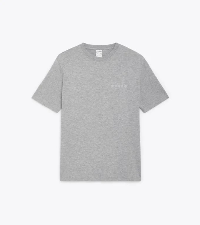 Camiseta Ss Athl. Logo – Unisex Camiseta Ss Athl. Logo – Unisex