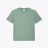 Camiseta Ss Athl. Logo – Unisex Camiseta Ss Athl. Logo – Unisex