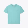Camiseta Ss Athl. Logo – Unisex Camiseta Ss Athl. Logo – Unisex