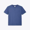 Camiseta Ss Athl. Logo – Unisex Camiseta Ss Athl. Logo – Unisex