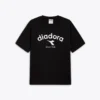 Camiseta Ss Athl. Logo – Unisex Camiseta Ss Athl. Logo – Unisex