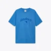 Camiseta Ss Athl. Logo – Unisex Camiseta Ss Athl. Logo – Unisex