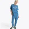 Camiseta Ss Athl. Logo – Unisex Camiseta Ss Athl. Logo – Unisex