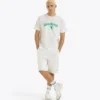 Camiseta Ss Athl. Logo – Unisex Camiseta Ss Athl. Logo – Unisex