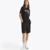 Camiseta Ss Athl. Logo – Unisex Camiseta Ss Athl. Logo – Unisex