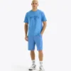 Camiseta Ss Athl. Logo – Unisex Camiseta Ss Athl. Logo – Unisex