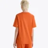 Camiseta Ss Athl. Logo – Unisex Camiseta Ss Athl. Logo – Unisex