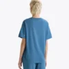 Camiseta Ss Athl. Logo – Unisex Camiseta Ss Athl. Logo – Unisex
