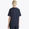 Camiseta Ss Athl. Logo – Unisex Camiseta Ss Athl. Logo – Unisex
