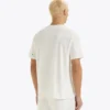 Camiseta Ss Athl. Logo – Unisex Camiseta Ss Athl. Logo – Unisex