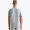 Camiseta Ss Athl. Logo – Unisex Camiseta Ss Athl. Logo – Unisex