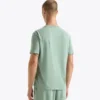 Camiseta Ss Athl. Logo – Unisex Camiseta Ss Athl. Logo – Unisex