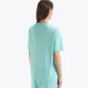 Camiseta Ss Athl. Logo – Unisex Camiseta Ss Athl. Logo – Unisex