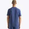 Camiseta Ss Athl. Logo – Unisex Camiseta Ss Athl. Logo – Unisex