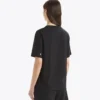 Camiseta Ss Athl. Logo – Unisex Camiseta Ss Athl. Logo – Unisex