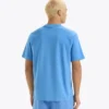 Camiseta Ss Athl. Logo – Unisex Camiseta Ss Athl. Logo – Unisex