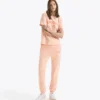 Camiseta Ss Athl. Logo – Unisex Camiseta Ss Athl. Logo – Unisex