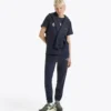Camiseta Ss Athl. Logo – Unisex Camiseta Ss Athl. Logo – Unisex