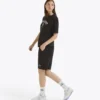 Camiseta Ss Athl. Logo – Unisex Camiseta Ss Athl. Logo – Unisex