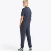 Camiseta Ss Athl. Logo – Unisex Camiseta Ss Athl. Logo – Unisex
