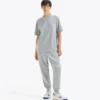 Camiseta Ss Athl. Logo – Unisex Camiseta Ss Athl. Logo – Unisex
