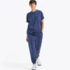 Camiseta Ss Athl. Logo – Unisex Camiseta Ss Athl. Logo – Unisex
