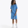 Camiseta Ss Athl. Logo – Unisex Camiseta Ss Athl. Logo – Unisex