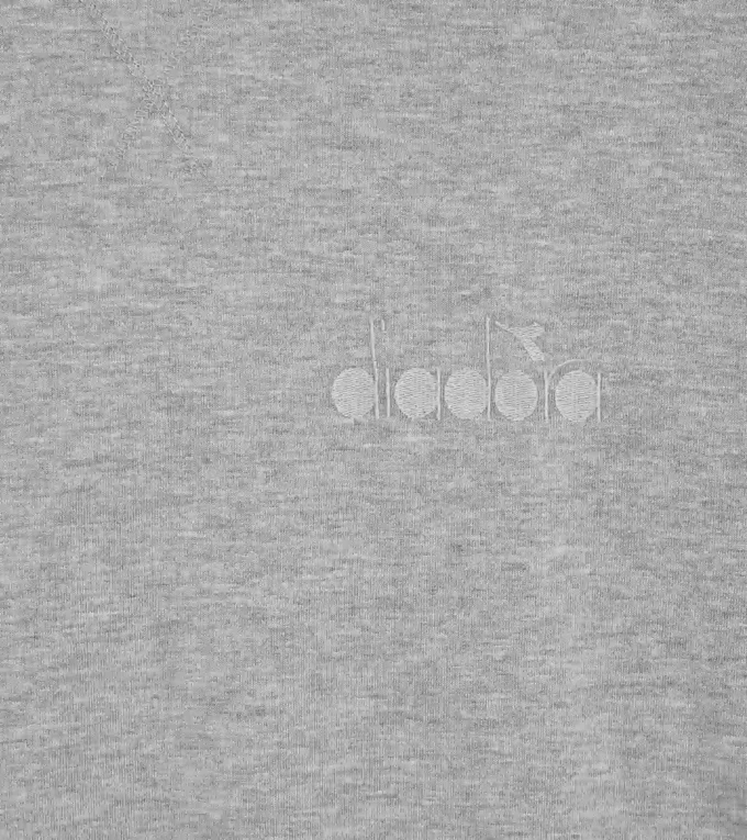 Camiseta Ss Athl. Logo – Unisex Camiseta Ss Athl. Logo – Unisex