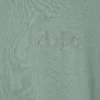 Camiseta Ss Athl. Logo – Unisex Camiseta Ss Athl. Logo – Unisex